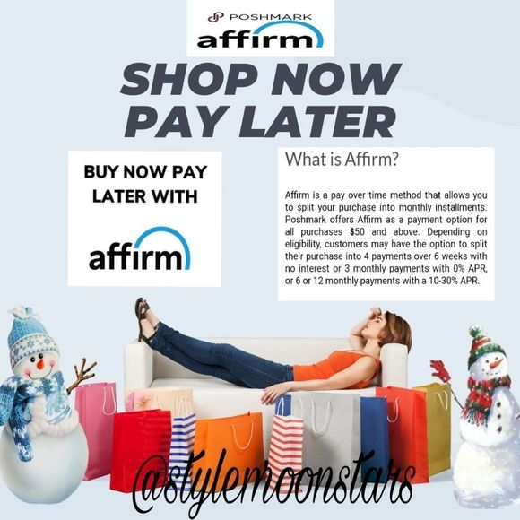 Coach Channing Leather Logo Slip On Espadrille Mules - Picture 14 of 16